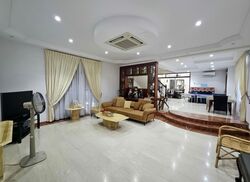 Sims Avenue East (D14), Detached #541925741